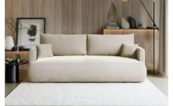 Selsey Schlafsofa Ovo