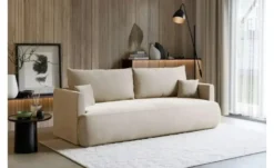 Selsey Schlafsofa Ovo