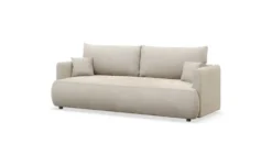 Selsey Schlafsofa Ovo