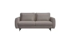 Selsey Schlafsofa Rane