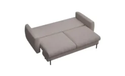 Selsey Schlafsofa Rane
