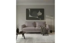 Selsey Schlafsofa Rane