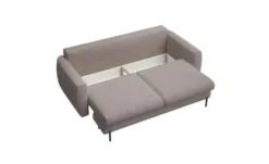 Selsey Schlafsofa Rane