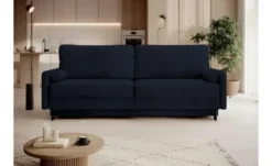 Selsey Schlafsofa Tomonde