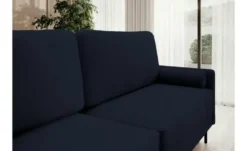 Selsey Schlafsofa Tomonde