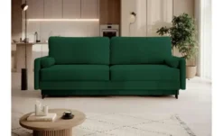Selsey Schlafsofa Tomonde
