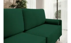Selsey Schlafsofa Tomonde