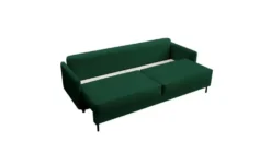 Selsey Schlafsofa Tomonde