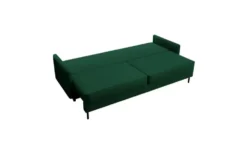 Selsey Schlafsofa Tomonde