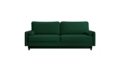 Selsey Schlafsofa Tomonde
