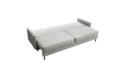 Selsey Schlafsofa Tomonde