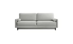 Selsey Schlafsofa Tomonde