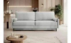 Selsey Schlafsofa Tomonde