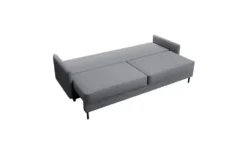 Selsey Schlafsofa Tomonde