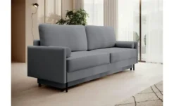 Selsey Schlafsofa Tomonde