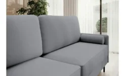 Selsey Schlafsofa Tomonde