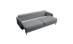 Selsey Schlafsofa Tomonde