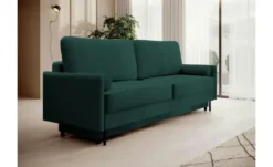 Selsey Schlafsofa Tomonde