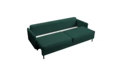 Selsey Schlafsofa Tomonde