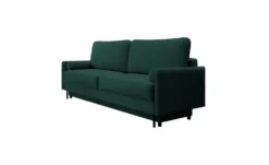 Selsey Schlafsofa Tomonde