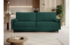 Selsey Schlafsofa Tomonde