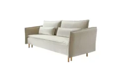 Selsey Schlafsofa Ummo