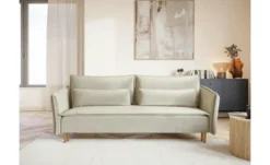 Selsey Schlafsofa Ummo