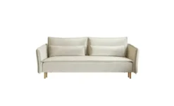Selsey Schlafsofa Ummo