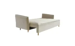 Selsey Schlafsofa Ummo