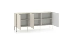 Selsey Sideboard