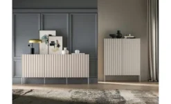 Selsey Sideboard