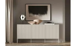 Selsey Sideboard