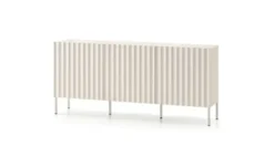Selsey Sideboard
