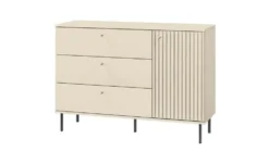 Selsey Sideboard