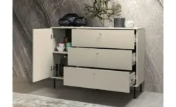 Selsey Sideboard