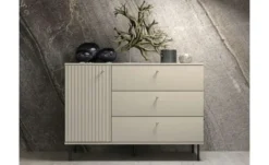 Selsey Sideboard