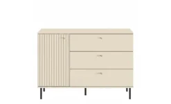 Selsey Sideboard