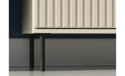 Selsey Sideboard