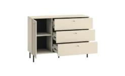 Selsey Sideboard