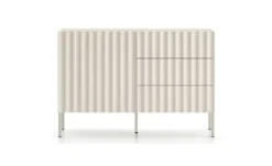 Selsey Sideboard