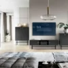 Selsey Sideboard