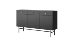 Selsey Sideboard