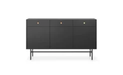 Selsey Sideboard
