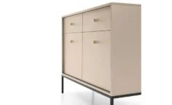 Selsey Sideboard