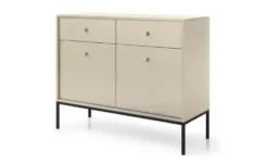 Selsey Sideboard