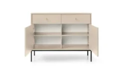 Selsey Sideboard