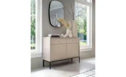 Selsey Sideboard