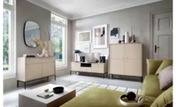 Selsey Sideboard