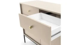 Selsey Sideboard