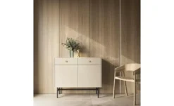 Selsey Sideboard